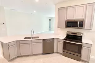 16421 Fernridge St, Clermont, FL 34714 - Photo 6