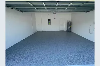 16421 Fernridge Street, Clermont, FL 34714 - Photo 20