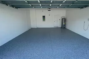 16421 Fernridge St, Clermont, FL 34714 - Photo 20