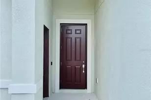 16421 Fernridge St, Clermont, FL 34714 - Photo 2