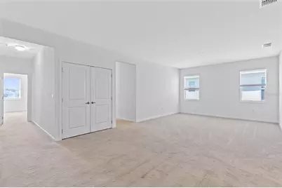 4496 Monado Drive, Kissimmee, FL 34746 - Photo 32