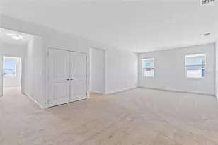 4496 Monado Dr, Kissimmee, FL 34746 - Photo 32