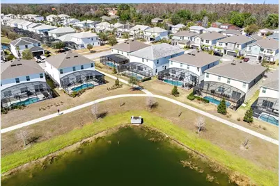 4496 Monado Drive, Kissimmee, FL 34746 - Photo 6