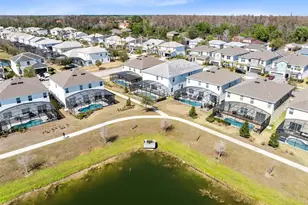 4496 Monado Dr, Kissimmee, FL 34746 - Photo 6