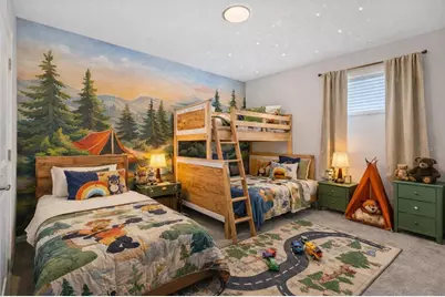 4496 Monado Drive, Kissimmee, FL 34746 - Photo 36