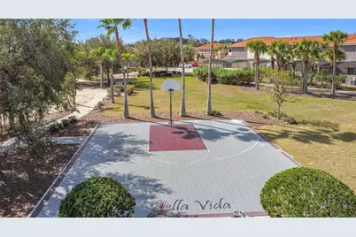 4496 Monado Drive, Kissimmee, FL 34746 - Photo 50