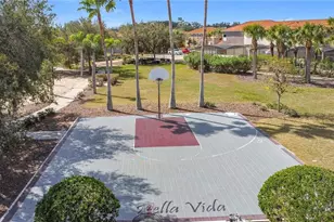 4496 Monado Dr, Kissimmee, FL 34746 - Photo 50