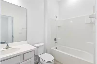 4496 Monado Drive, Kissimmee, FL 34746 - Photo 28