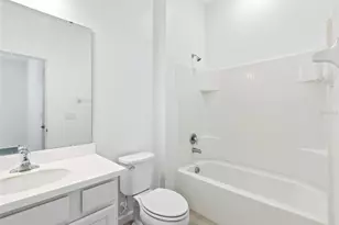 4496 Monado Dr, Kissimmee, FL 34746 - Photo 28