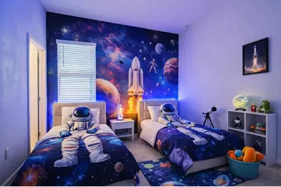 4496 Monado Drive, Kissimmee, FL 34746 - Photo 30