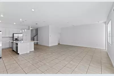 4496 Monado Drive, Kissimmee, FL 34746 - Photo 16