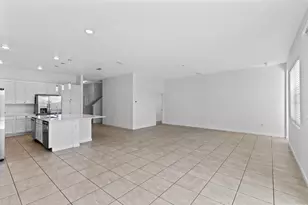 4496 Monado Dr, Kissimmee, FL 34746 - Photo 16