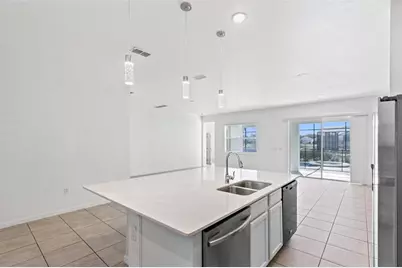 4496 Monado Drive, Kissimmee, FL 34746 - Photo 12