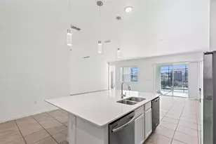 4496 Monado Dr, Kissimmee, FL 34746 - Photo 12