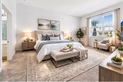 4496 Monado Drive, Kissimmee, FL 34746 - Photo 22