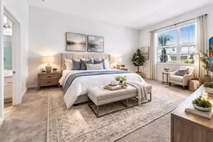 4496 Monado Dr, Kissimmee, FL 34746 - Photo 22