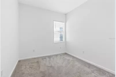 4496 Monado Drive, Kissimmee, FL 34746 - Photo 26