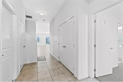 4496 Monado Drive, Kissimmee, FL 34746 - Photo 20