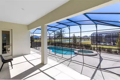 4496 Monado Drive, Kissimmee, FL 34746 - Photo 4