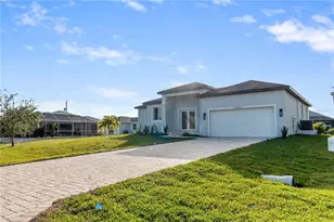 10071 Kingsville Dr, Port Charlotte, FL 33981 - Photo 14