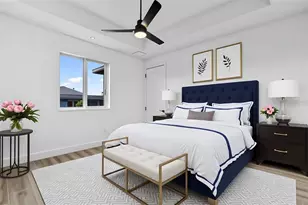 10071 Kingsville Dr, Port Charlotte, FL 33981 - Photo 4