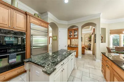 5436 Maple Ridge Court, Sanford, FL 32771 - Photo 22