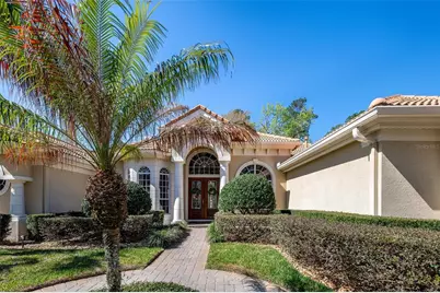 5436 Maple Ridge Court, Sanford, FL 32771 - Photo 4