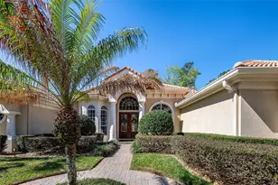 5436 Maple Ridge Ct, Sanford, FL 32771 - Photo 4