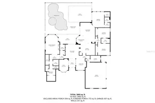 5436 Maple Ridge Ct, Sanford, FL 32771 - Photo 12