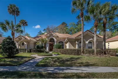 5436 Maple Ridge Court, Sanford, FL 32771 - Photo 2