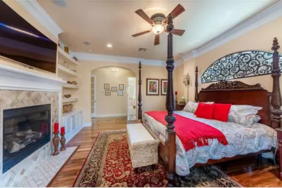 5436 Maple Ridge Court, Sanford, FL 32771 - Photo 18