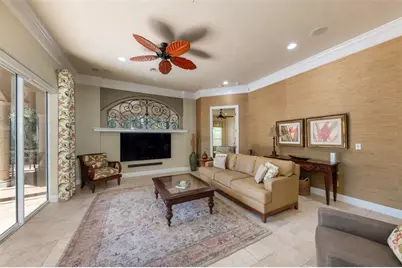 5436 Maple Ridge Court, Sanford, FL 32771 - Photo 24