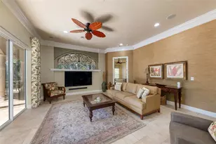 5436 Maple Ridge Ct, Sanford, FL 32771 - Photo 24