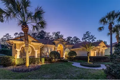 5436 Maple Ridge Court, Sanford, FL 32771 - Photo 10