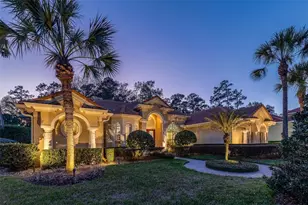 5436 Maple Ridge Ct, Sanford, FL 32771 - Photo 10