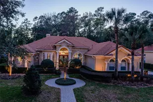 5436 Maple Ridge Ct, Sanford, FL 32771 - Photo 8