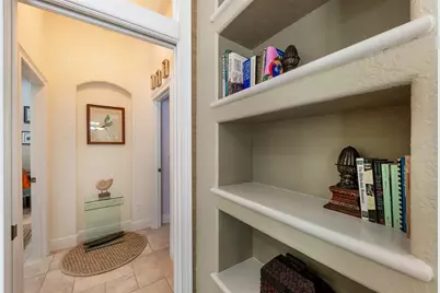 5436 Maple Ridge Court, Sanford, FL 32771 - Photo 26