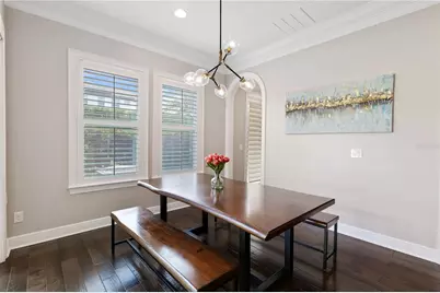 16826 Broadwater Avenue, Winter Garden, FL 34787 - Photo 10