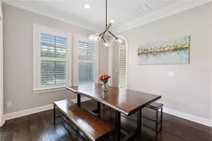 16826 Broadwater Ave, Winter Garden, FL 34787 - Photo 10