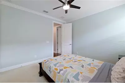 16826 Broadwater Avenue, Winter Garden, FL 34787 - Photo 36