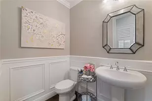 16826 Broadwater Ave, Winter Garden, FL 34787 - Photo 20