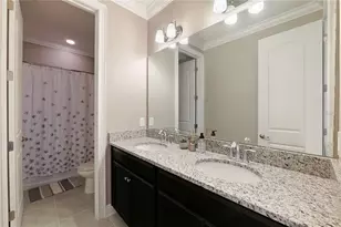 16826 Broadwater Ave, Winter Garden, FL 34787 - Photo 40