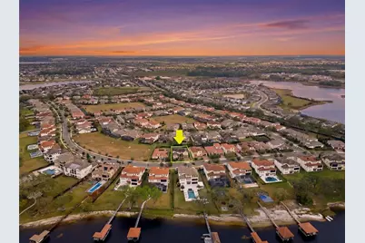 16826 Broadwater Avenue, Winter Garden, FL 34787 - Photo 44