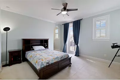 16826 Broadwater Avenue, Winter Garden, FL 34787 - Photo 32