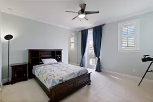 16826 Broadwater Ave, Winter Garden, FL 34787 - Photo 32