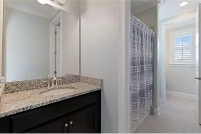 16826 Broadwater Avenue, Winter Garden, FL 34787 - Photo 34