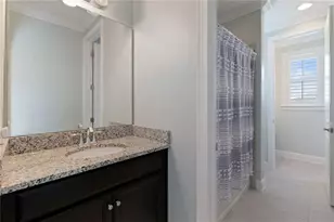 16826 Broadwater Ave, Winter Garden, FL 34787 - Photo 34