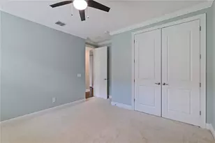 16826 Broadwater Ave, Winter Garden, FL 34787 - Photo 42