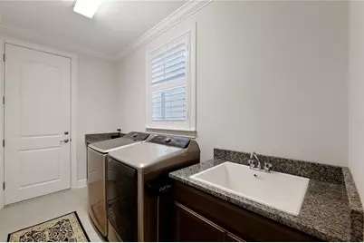 16826 Broadwater Avenue, Winter Garden, FL 34787 - Photo 46