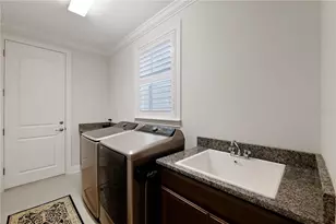 16826 Broadwater Ave, Winter Garden, FL 34787 - Photo 46